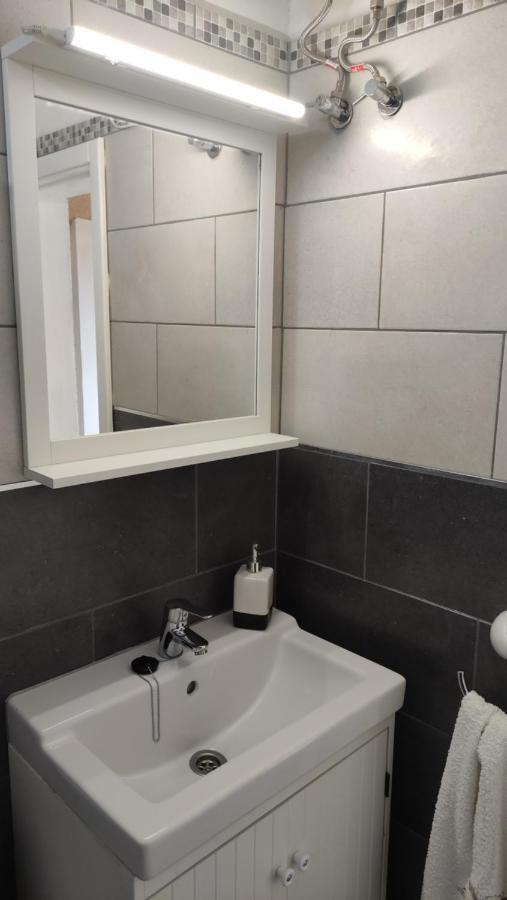 Casa Merida Echedo Dış mekan fotoğraf
