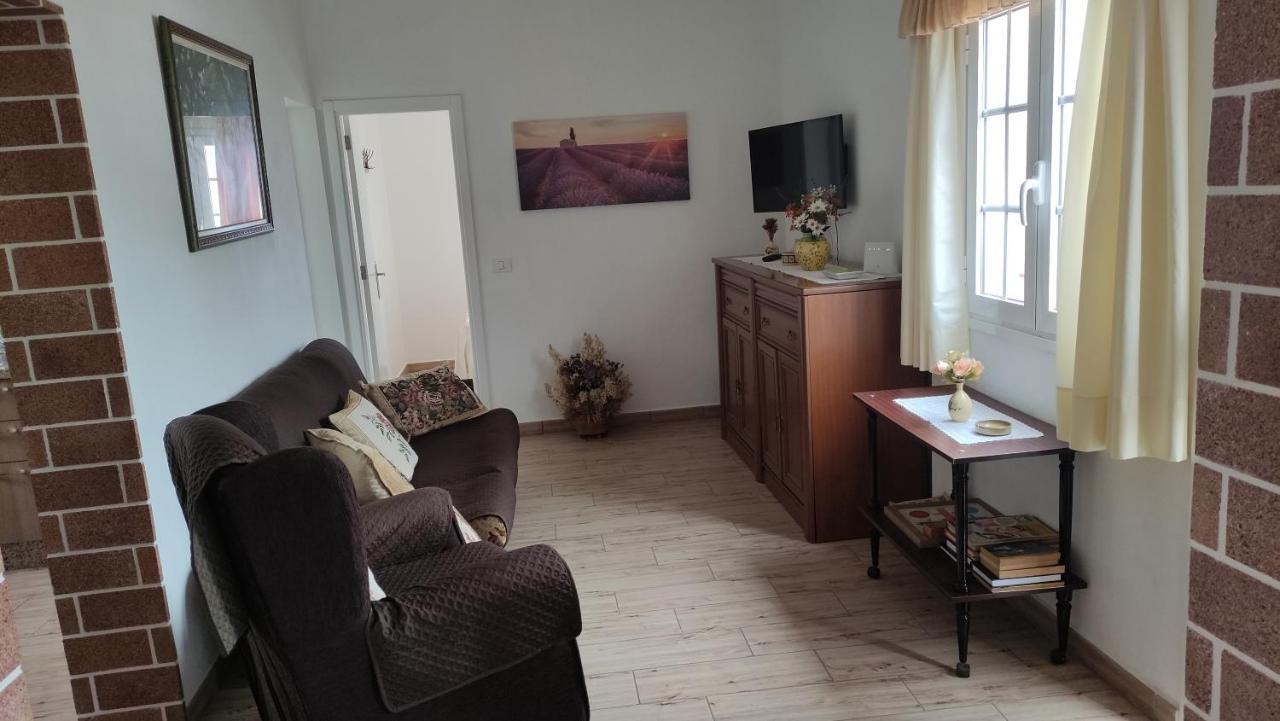 Casa Merida Echedo Dış mekan fotoğraf